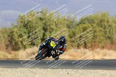 media/Mar-26-2022-CVMA (Sat) [[4461a8f564]]/Race 10 Amateur Supersport Open/